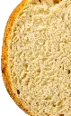 sangradas.webp
