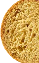 cuajada_sang.webp
