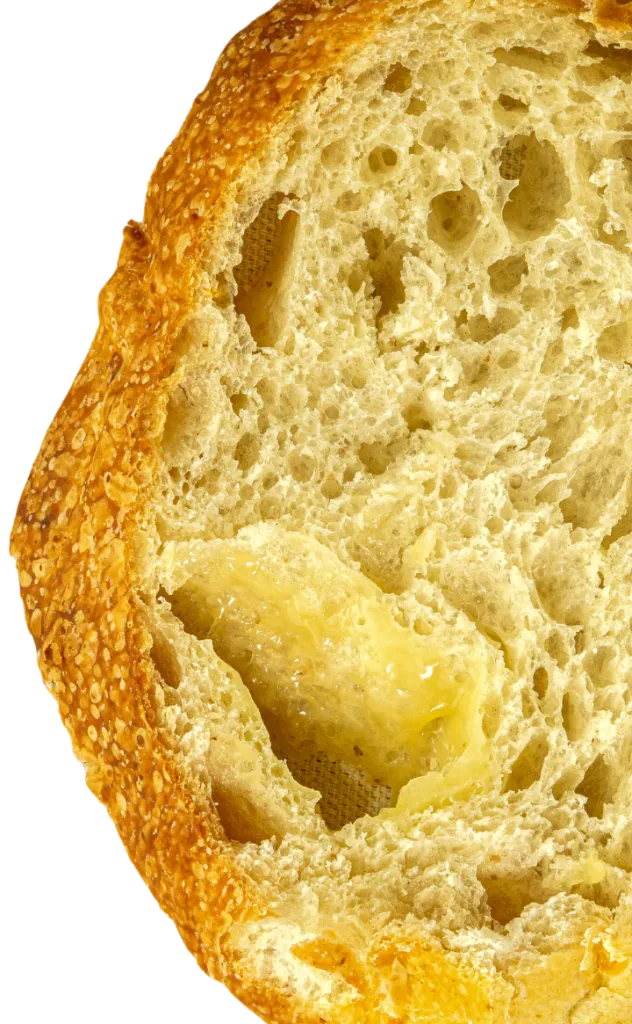 pdqp_sang.webp