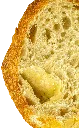 pdqp_sang.webp