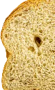 pan_campo_sang.webp