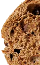 sangradas.webp