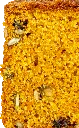 ahuyama_sang.webp