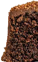 pet_chocolate_san.webp