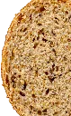 quinua_san.webp