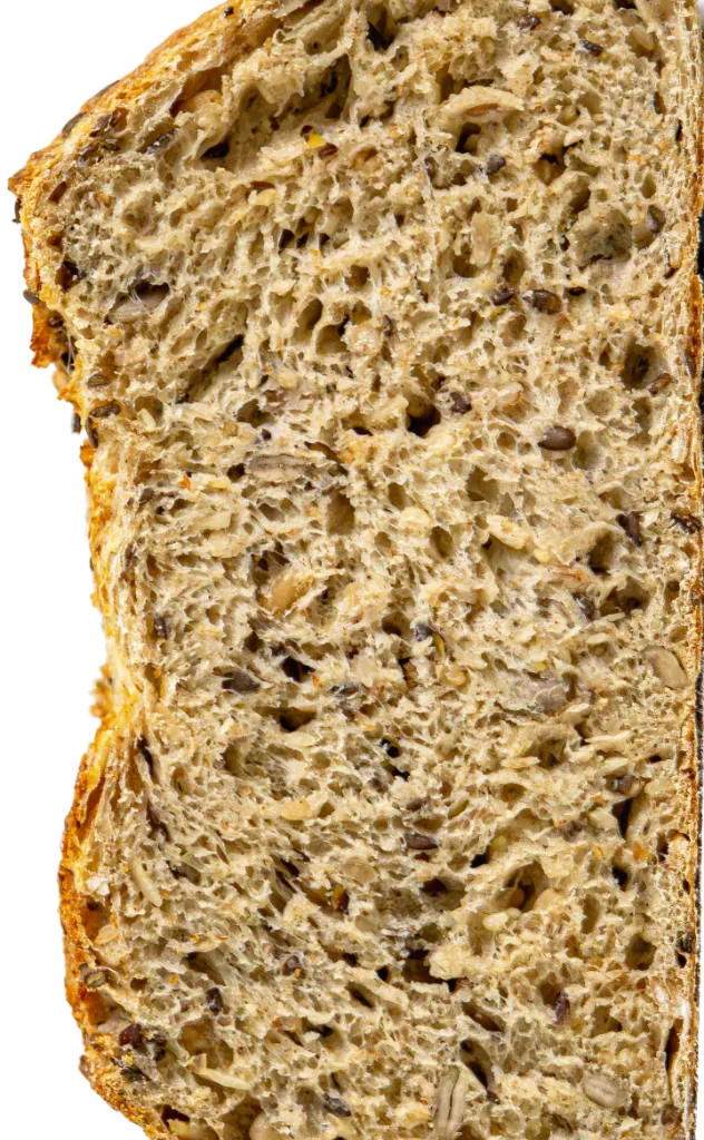semilla_y_cereales_sang.webp