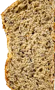 semilla_y_cereales_sang.webp