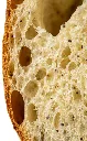 Yogurt_miel_sang.webp
