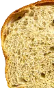 Yogurt_miel_sang2.webp