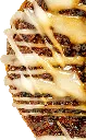 petite_manzana_sang.webp