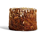 petite_manzana_prod.webp