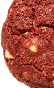 red_velvet_sang.webp