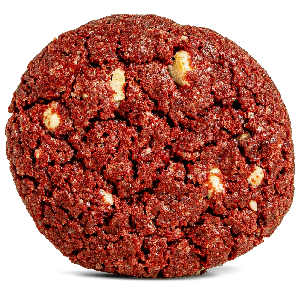 red_velvet_prod.webp
