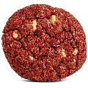 red_velvet_prod.webp