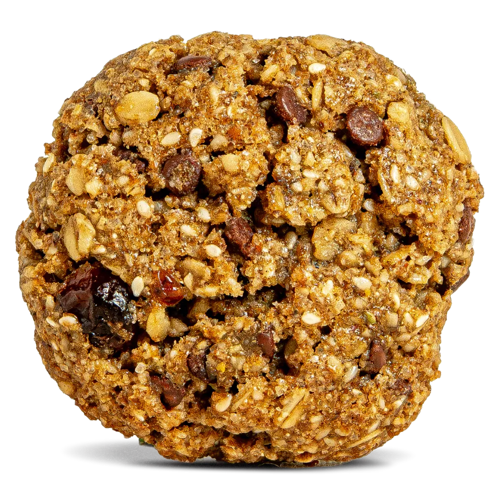 granola_prod.webp