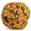 granola_prod.webp