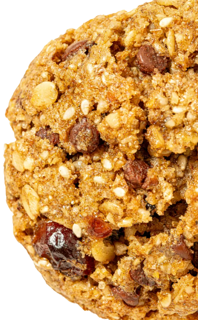 granola_sang.webp