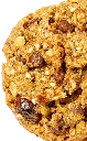 granola_sang.webp