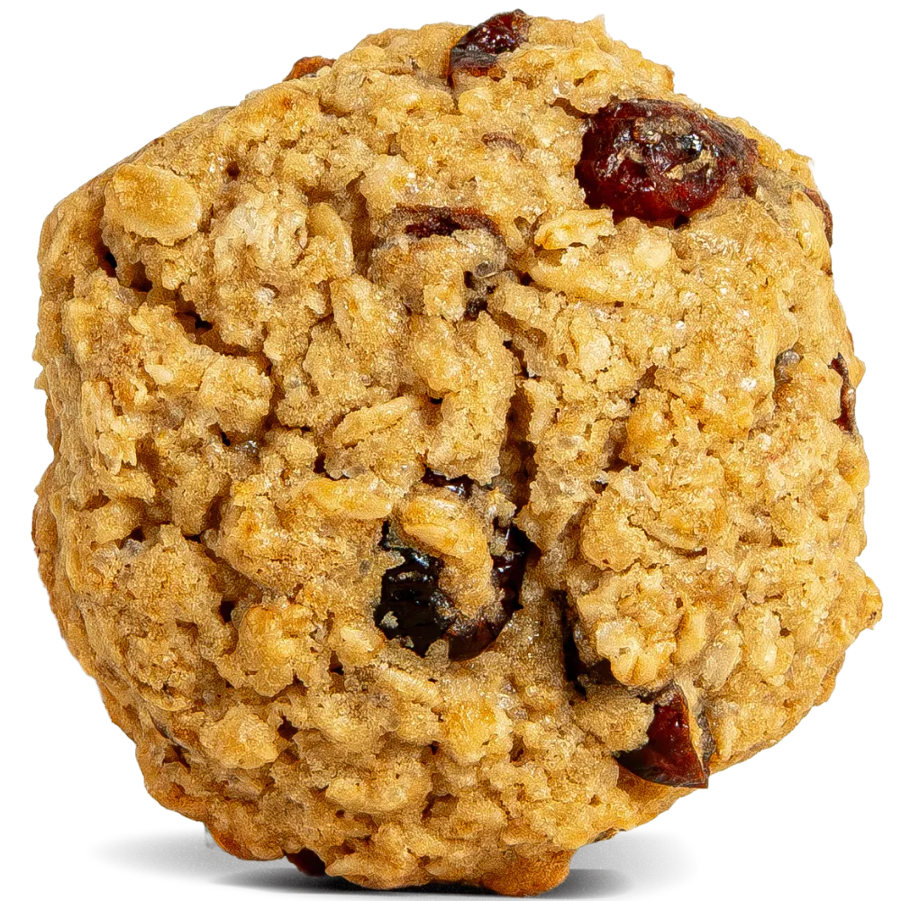 avena_arandanos_prod.webp