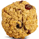 avena_arandanos_prod.webp