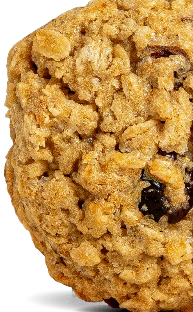 avena_arandanos_sang.webp
