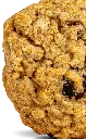 avena_arandanos_sang.webp