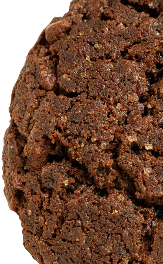 chocolate_sang.webp