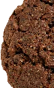 chocolate_sang.webp