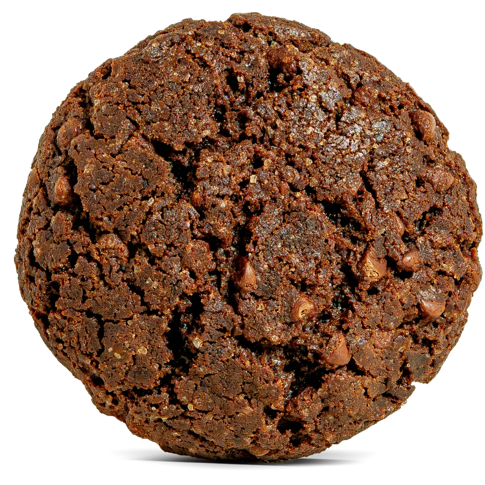chocolate_prod.webp