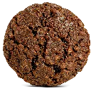 chocolate_prod.webp