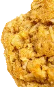 coco_sang.webp