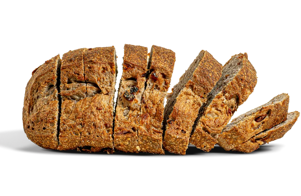 brevas_prod.webp