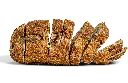 brevas_prod.webp
