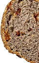 brevas_sang1.webp