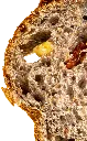 brevas_sang.webp