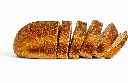 brevas_prod.webp