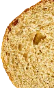 brevas_sang.webp