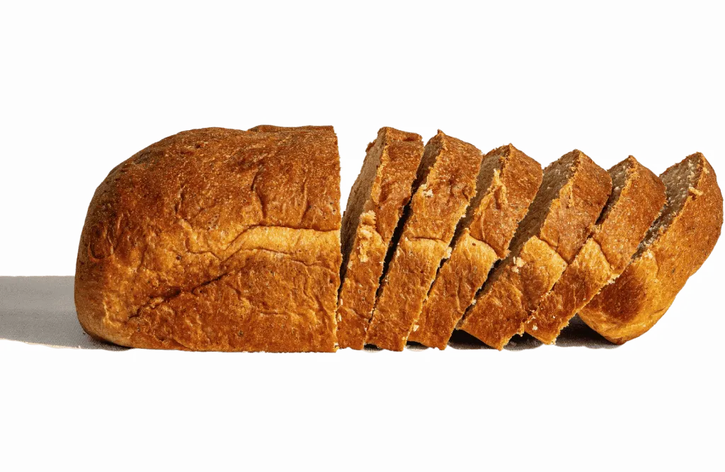 bloque_cuajada_prod.webp