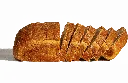 bloque_cuajada_prod.webp