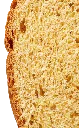 bloque_cuajada_sangr.webp