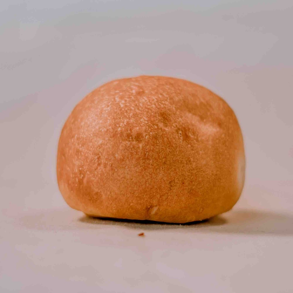 [PANN] Chitagá