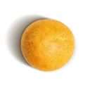 Chitagá