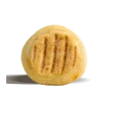 Muffin Inglés