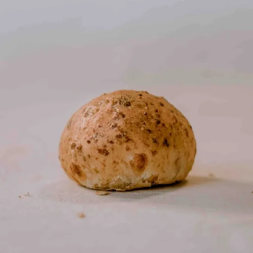 [PANN] Quesito