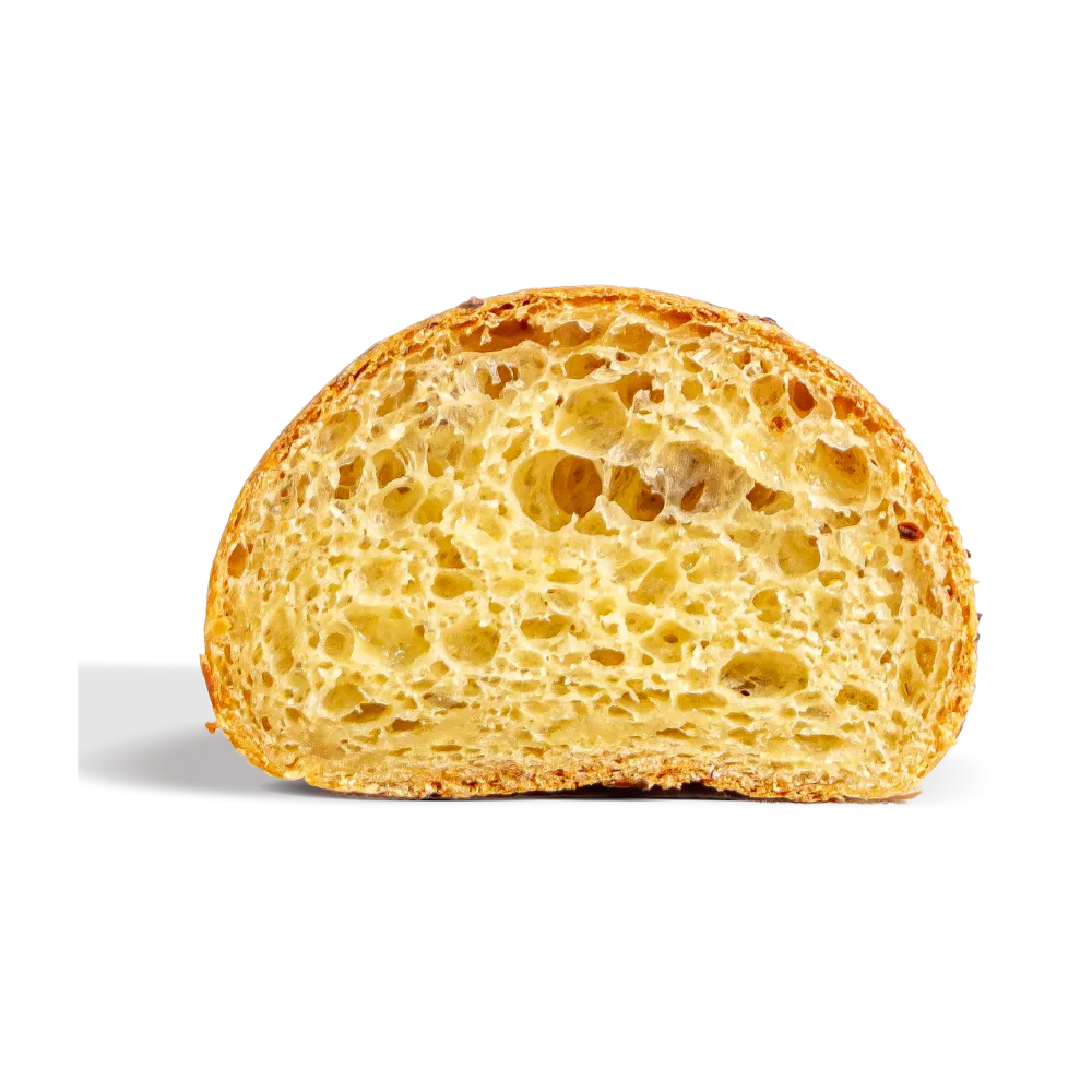 Quesito