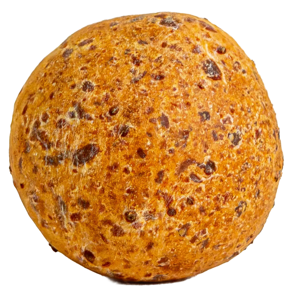 [QUES] Quesito