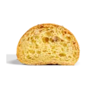 Quesito