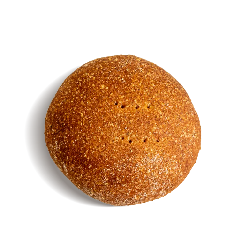 Mestizo