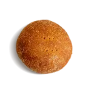 Mestizo
