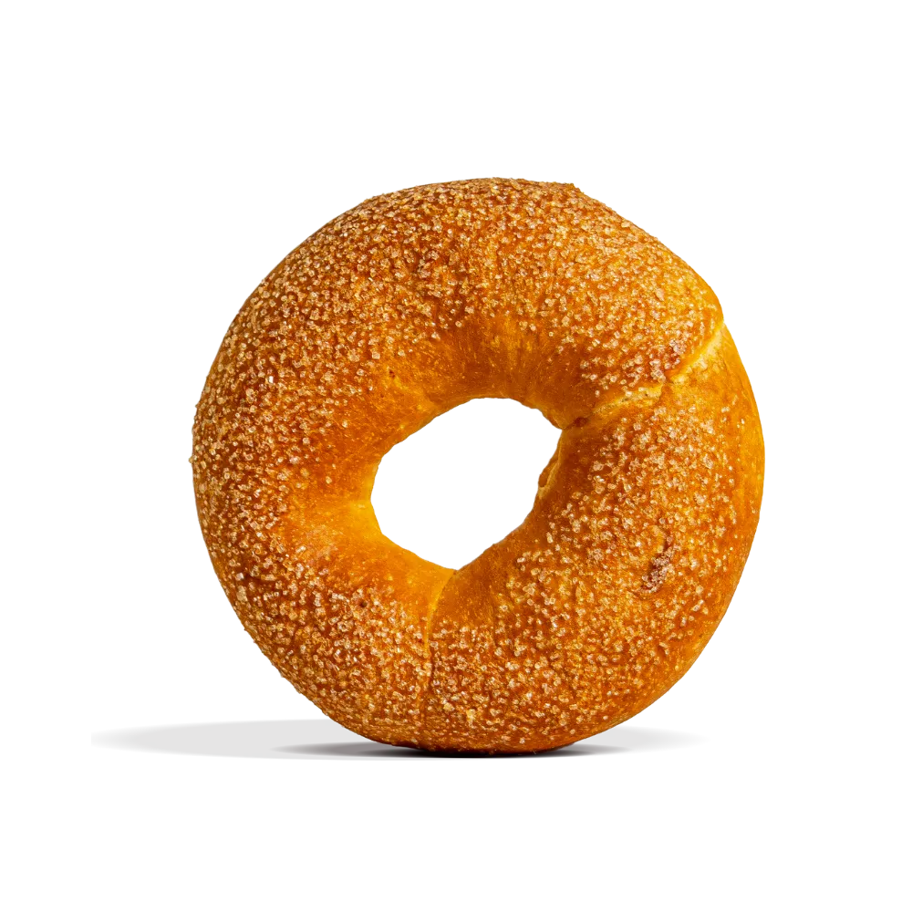 Roscón Bocadillo